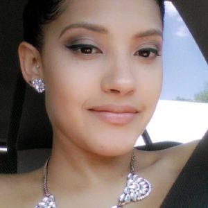 Meet your Posher, Gissel